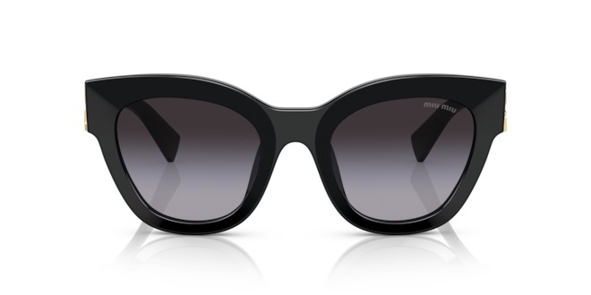 MIU MIU MIU MIU — 1