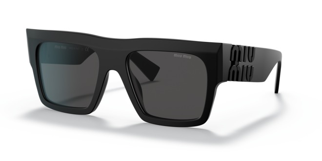 MIU MIU MIU MIU — 2