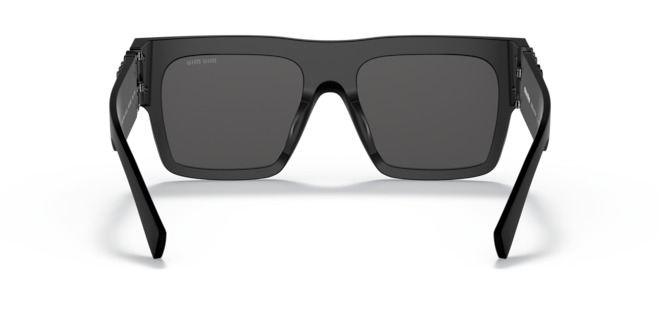 MIU MIU MIU MIU — 4