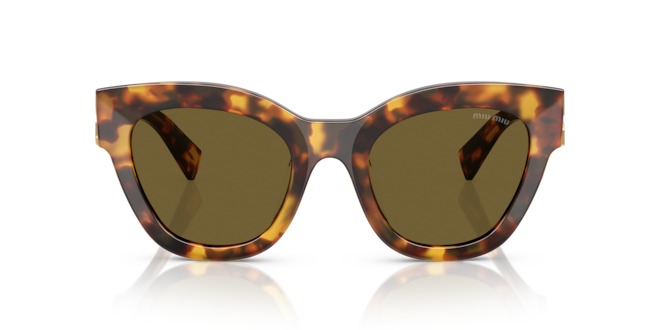 MIU MIU MIU MIU — 1