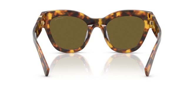 MIU MIU MIU MIU — 4