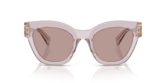 MIU MIU MIU MIU — 1