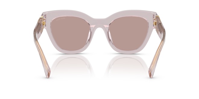 MIU MIU MIU MIU — 4