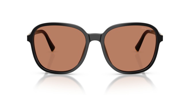 MIU MIU MIU MIU — 1