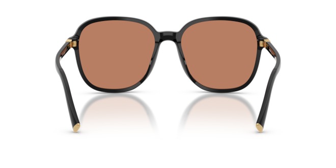 MIU MIU MIU MIU — 4