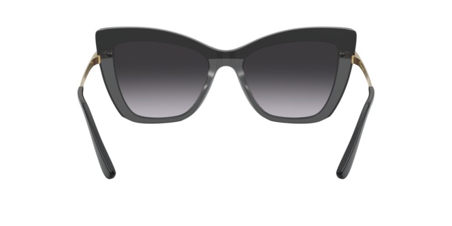 DOLCE & GABBANA DOLCE & GABBANA — 4