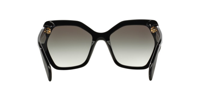 PRADA HERITAGE — 4