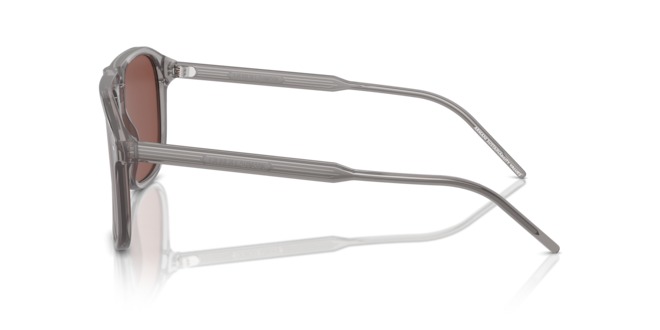 GIORGIO ARMANİ GIORGIO ARMANİ — 3