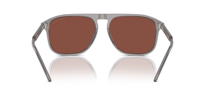 GIORGIO ARMANİ GIORGIO ARMANİ — 4