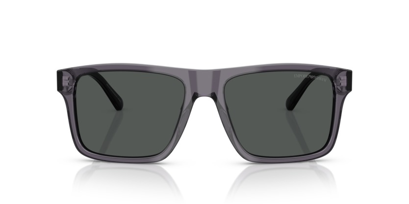 EMPERIO ARMANI EMPERIO ARMANI — 1