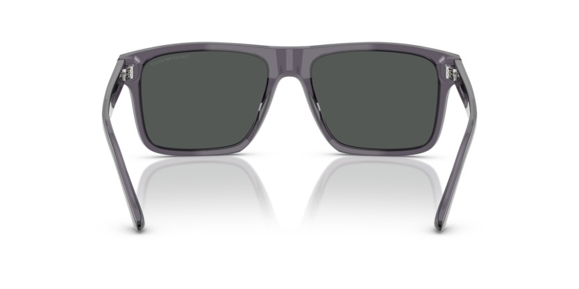 EMPERIO ARMANI EMPERIO ARMANI — 4