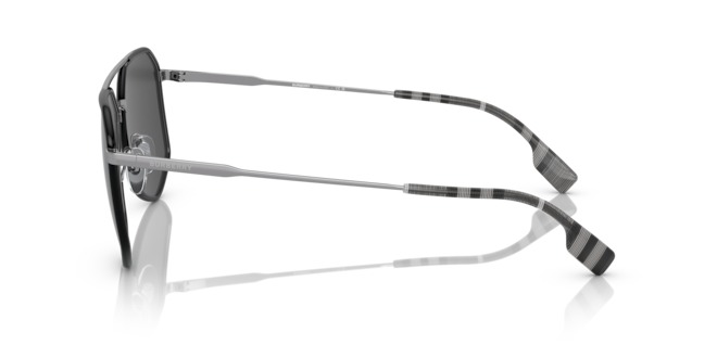 BURBERRY OZWALD — 3