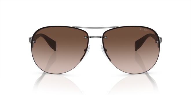 PRADA LİNEA ROSSA PRADA LİNEA ROSSA