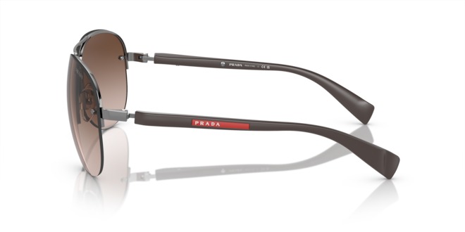 PRADA LİNEA ROSSA PRADA LİNEA ROSSA — 3