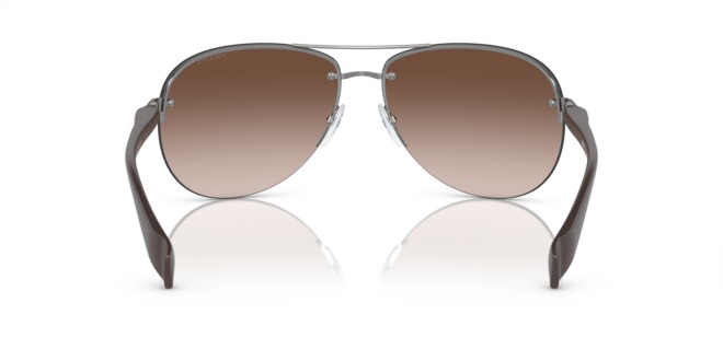 PRADA LİNEA ROSSA PRADA LİNEA ROSSA — 4