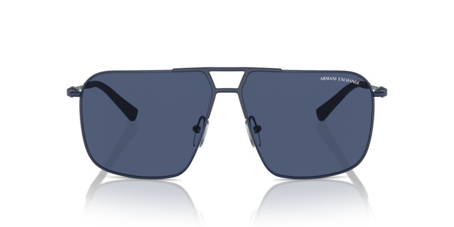 ARMANI EXCHANGE ARMANI EXCHANGE — 1