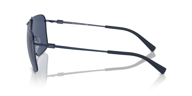 ARMANI EXCHANGE ARMANI EXCHANGE — 3