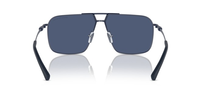 ARMANI EXCHANGE ARMANI EXCHANGE — 4