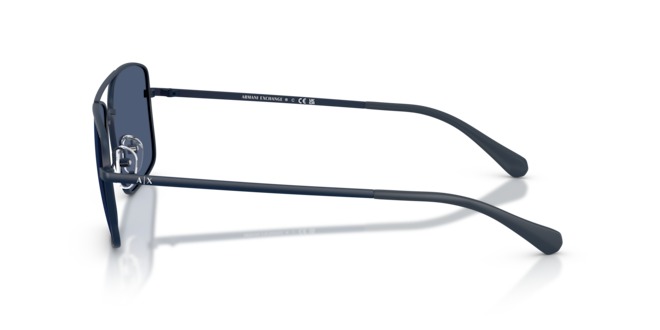 ARMANI EXCHANGE ARMANI EXCHANGE — 3