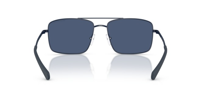 ARMANI EXCHANGE ARMANI EXCHANGE — 4