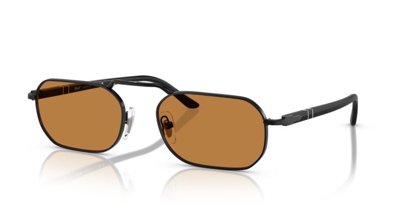 PERSOL PERSOL — 1