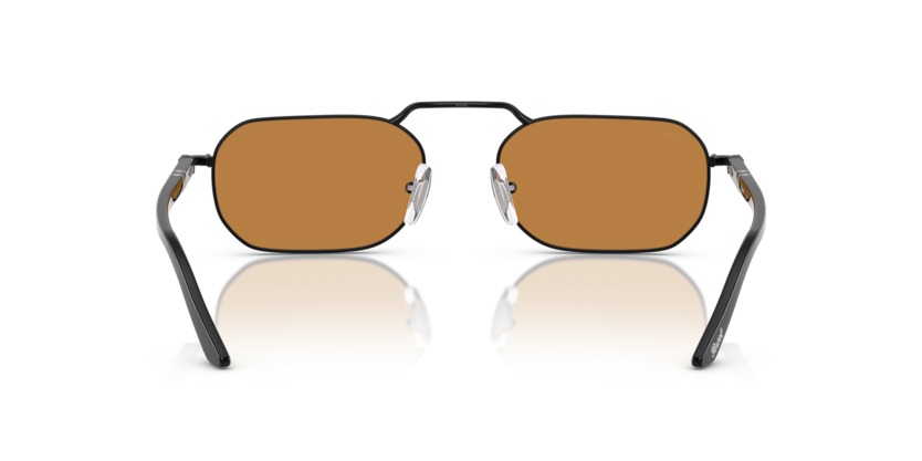 PERSOL PERSOL — 4