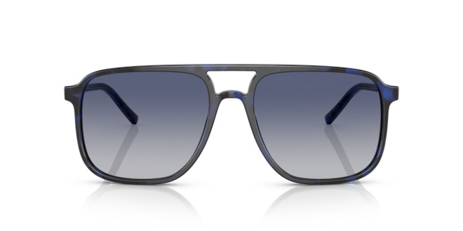 DOLCE & GABBANA DOLCE & GABBA — 1