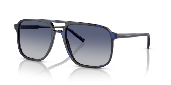 DOLCE & GABBANA DOLCE & GABBA — 2