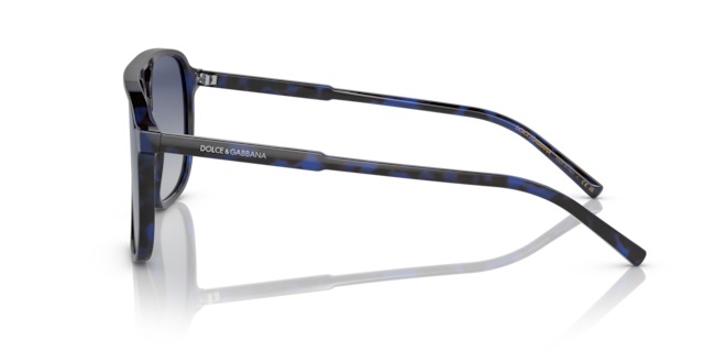 DOLCE & GABBANA DOLCE & GABBA — 3