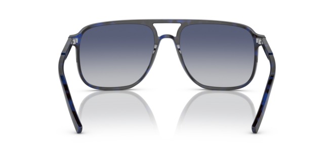 DOLCE & GABBANA DOLCE & GABBA — 4