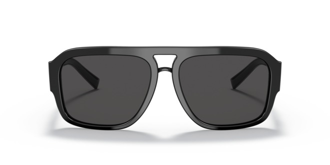 DOLCE & GABBANA DOLCE & GABBANA — 1