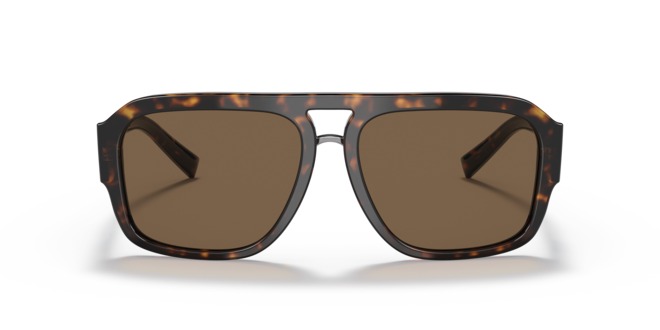 DOLCE & GABBANA DOLCE & GABBANA — 1