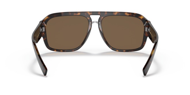 DOLCE & GABBANA DOLCE & GABBANA — 4