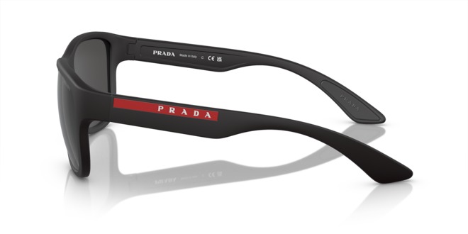 PRADA ACTIVE — 3