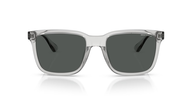 ARMANI EXCHANGE ARMANI EXCHANGE — 1