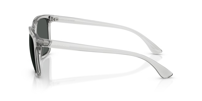 ARMANI EXCHANGE ARMANI EXCHANGE — 3