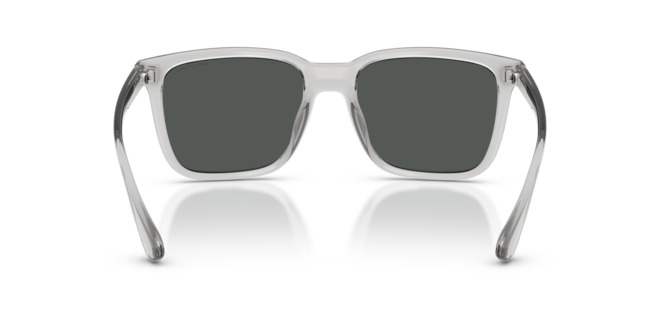 ARMANI EXCHANGE ARMANI EXCHANGE — 4