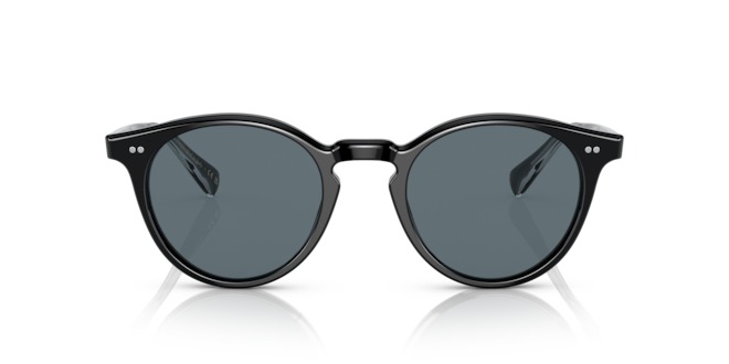 Oliver Peoples Romare sun — 1