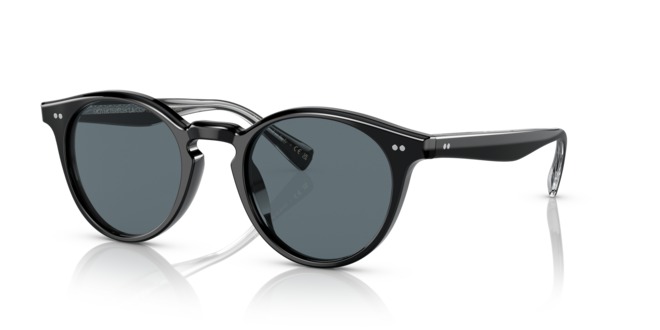 Oliver Peoples Romare sun — 2