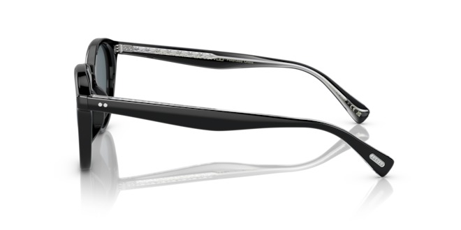 Oliver Peoples Romare sun — 3