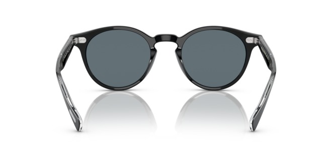 Oliver Peoples Romare sun — 4