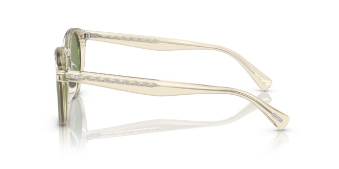 Oliver Peoples Romare sun — 3