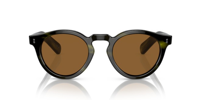 Oliver Peoples MARTINEAUX — 1