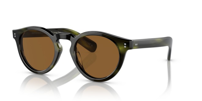 Oliver Peoples MARTINEAUX — 2