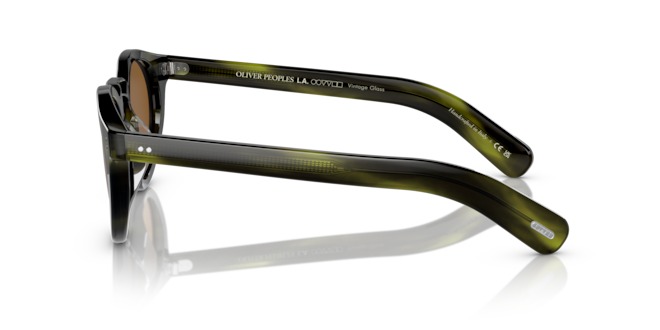 Oliver Peoples MARTINEAUX — 3