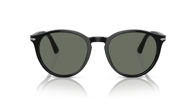PERSOL PERSOL — 1