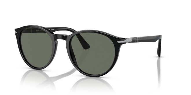 PERSOL PERSOL — 2