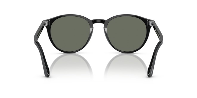 PERSOL PERSOL — 4