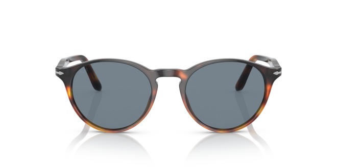 PERSOL PERSOL — 1