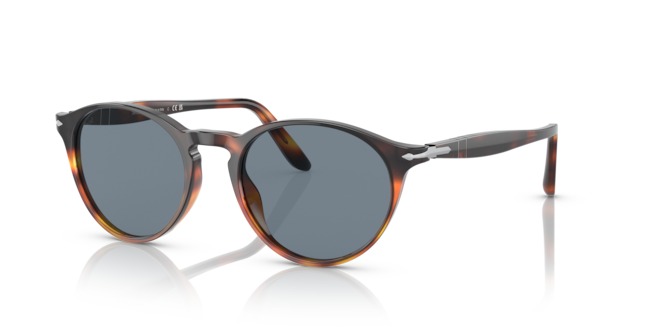 PERSOL PERSOL — 2